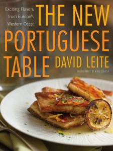 new_portuguese_table_cover-225x300