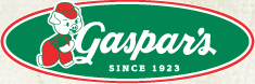 Gaspar’s Sausage Company……"The Portuguese Sausage that the whole world can enjoy!" For nearly a century Gaspar’s Sausage Co., Inc. Has been recognized as the largest manufacturer of Portuguese smoked sausage in the United States. Order today!  www.gasparssausage.com or call us at 1-800-542-2038