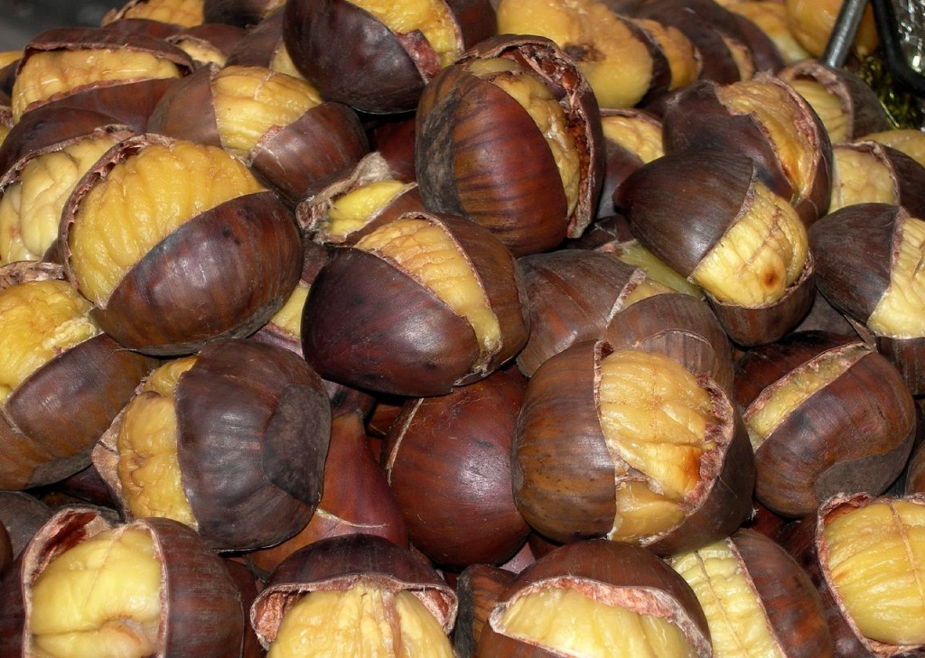 chestnuts2