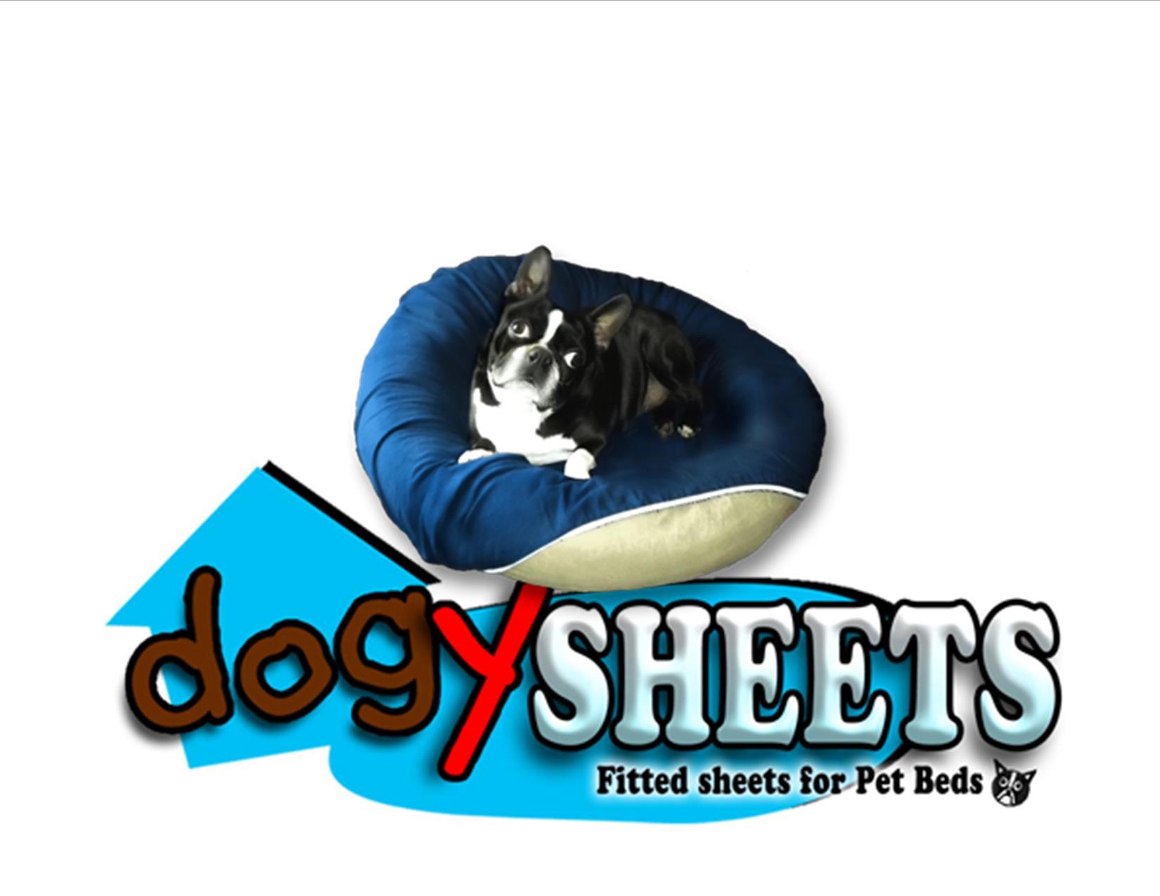 Dogysheets My Product