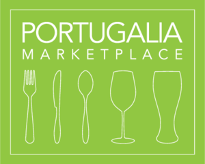 Portugalia Marketplace 
