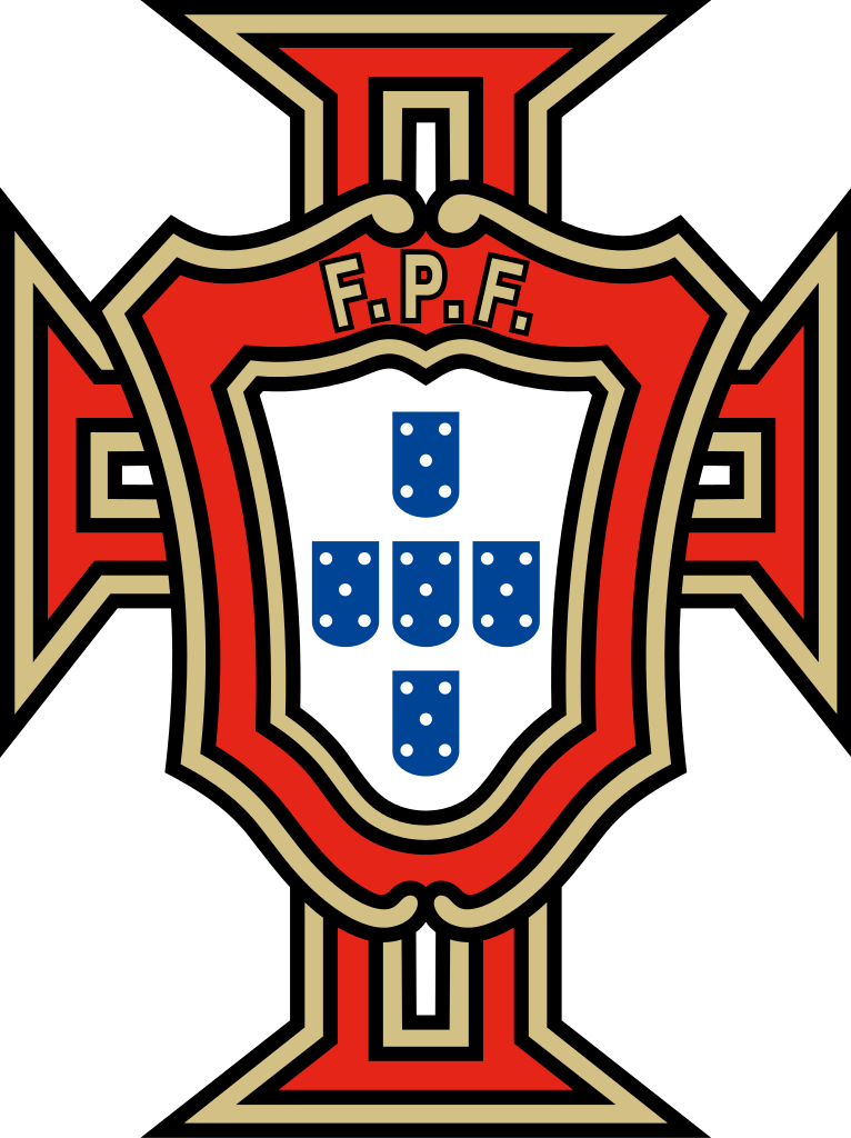 portugal national football team
