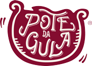 Pote-da-Gula-logo-website-rouge