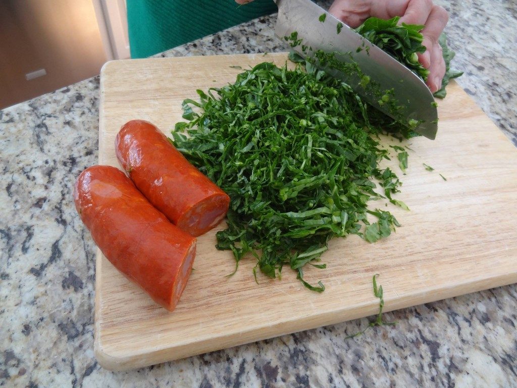 chopped-kale-1024x768